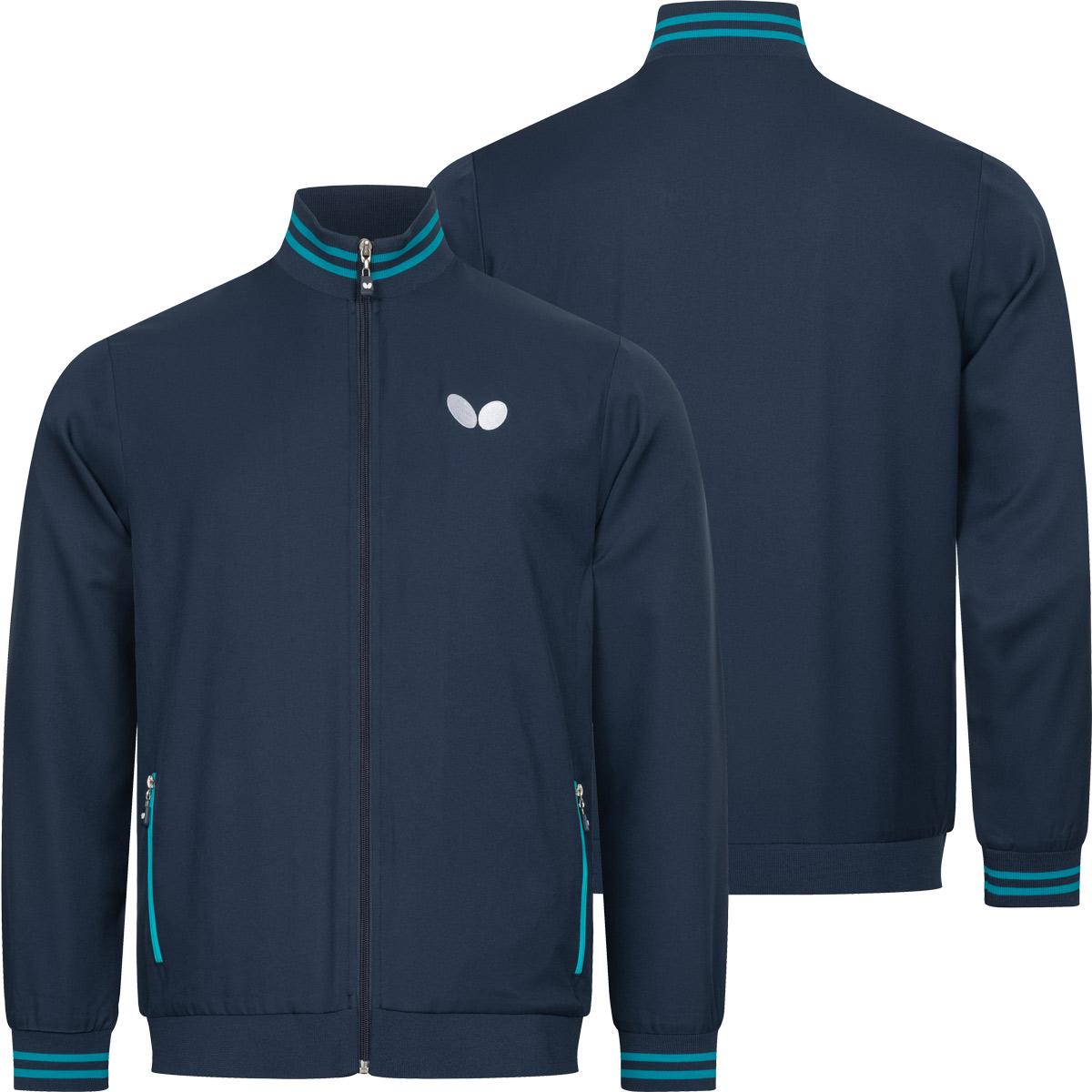 史上最も激安 Tracksuit Puren | Tennis Table Butterfly バッグ